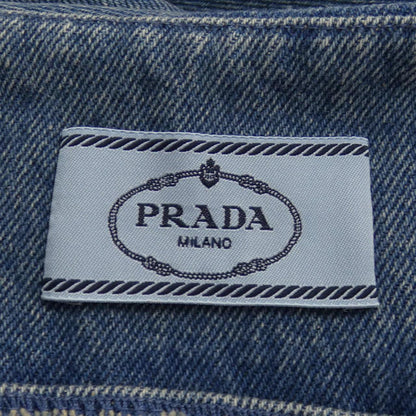 Prada Dress