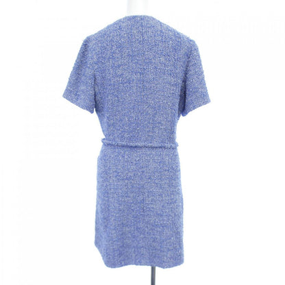 Chanel P76679V68548 Dress