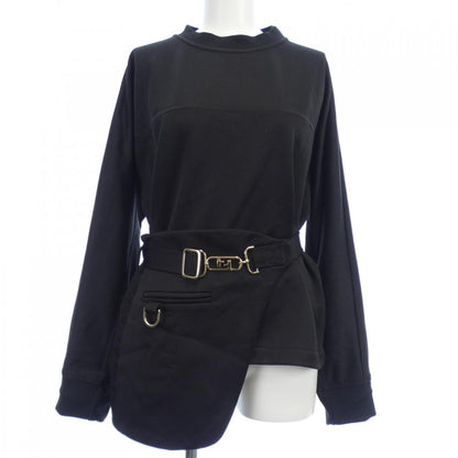 Fendi Sweatshirt Sweatshirt