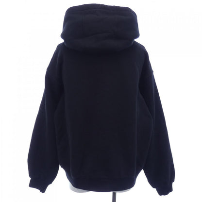 Gucci 770839 XJF65 Hoodie