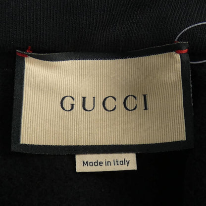 Gucci 770839 XJF65 Hoodie