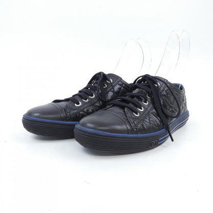 Chanel G26563 Sneakers