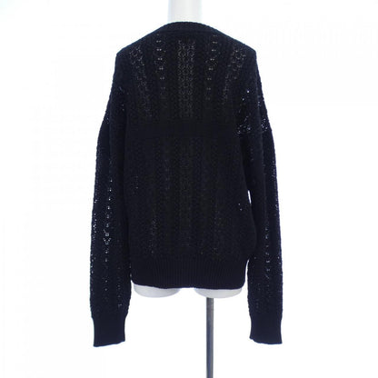 Chanel P76925K11083 Knitwear