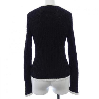 Chanel P72076K10342 Knitwear