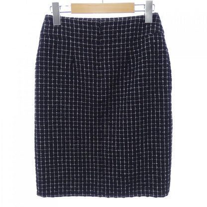 Chanel P53787V40265 Skirt