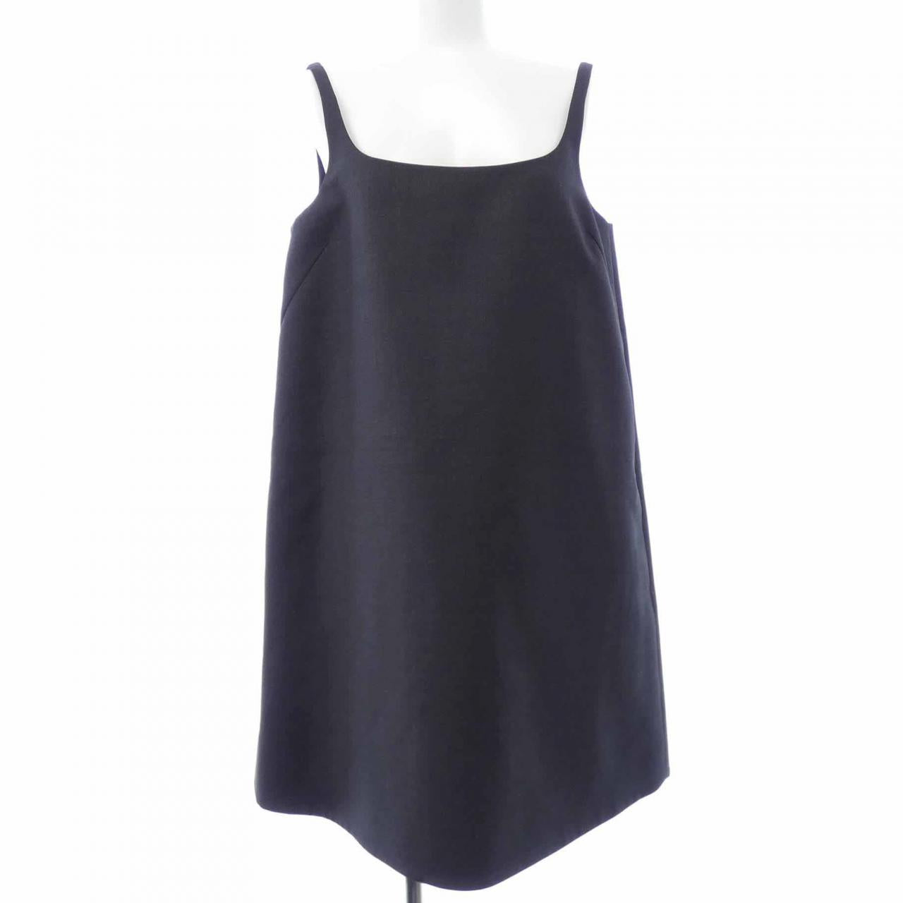 Prada DNA942 S221 1U79 Dress