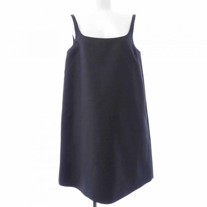 Prada DNA942 S221 1U79 Dress