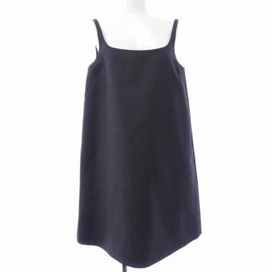 Prada DNA942 S221 1U79 Dress