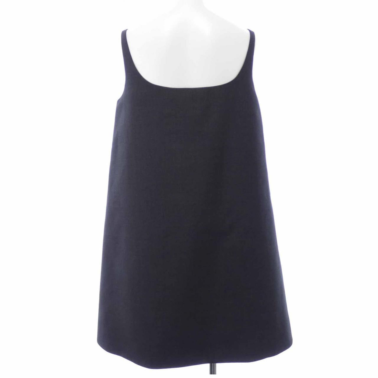 Prada DNA942 S221 1U79 Dress
