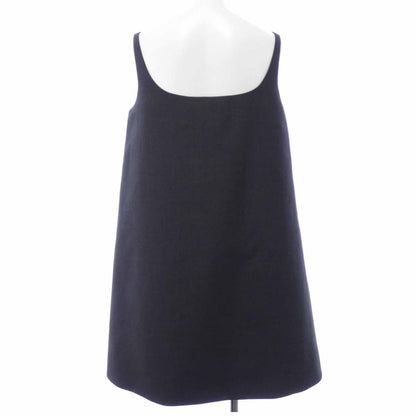 Prada DNA942 S221 1U79 Dress