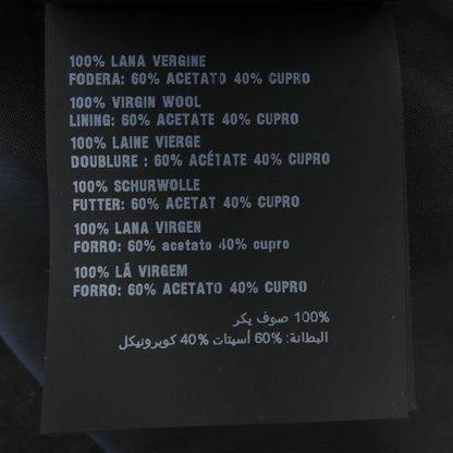 Prada DNA942 S221 1U79 Dress
