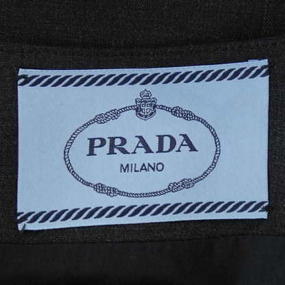 Prada DNA942 S221 1U79 Dress