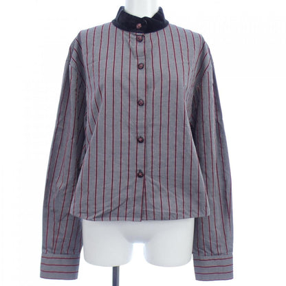 Chanel P73408V64996 Shirt