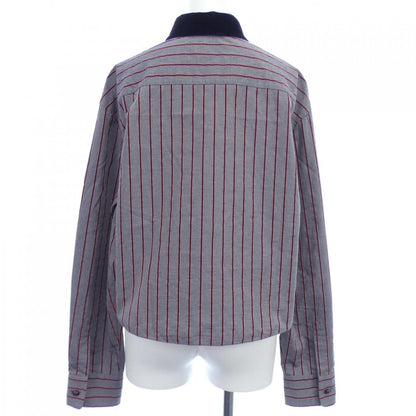 Chanel P73408V64996 Shirt