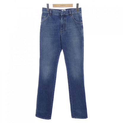 Christian Dior Jeans