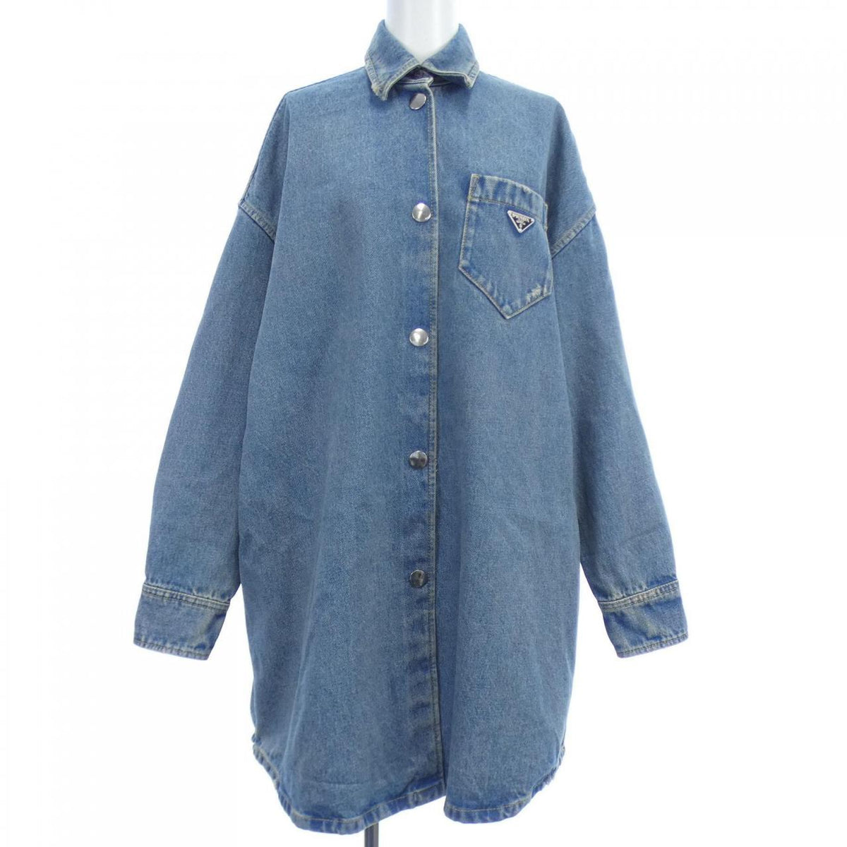 Prada Shirt