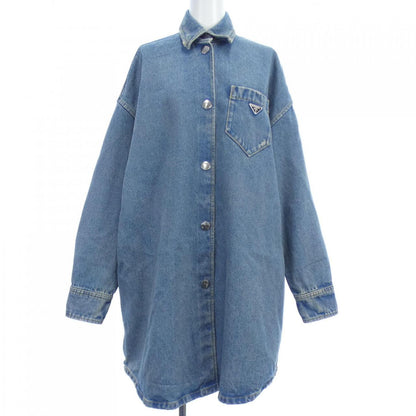 Prada Shirt