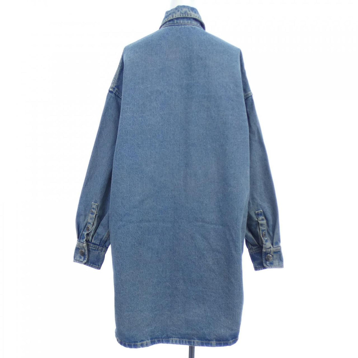 Prada Shirt