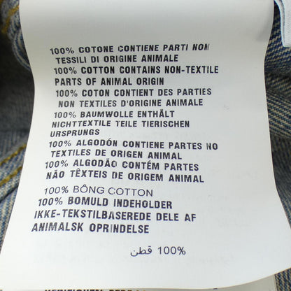 Prada Shirt