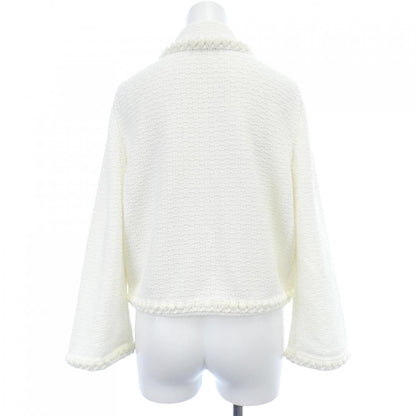 Chanel P79259K11415 Jacket