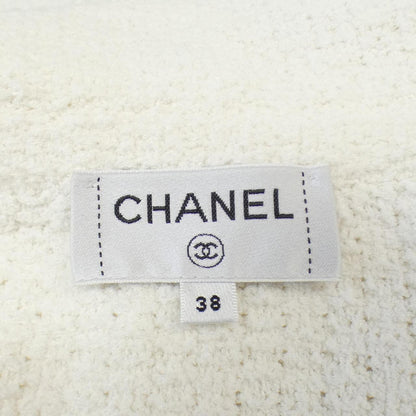Chanel P79259K11415 Jacket