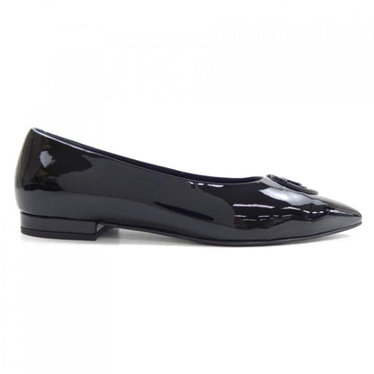 Chanel G46161 Flat Shoes