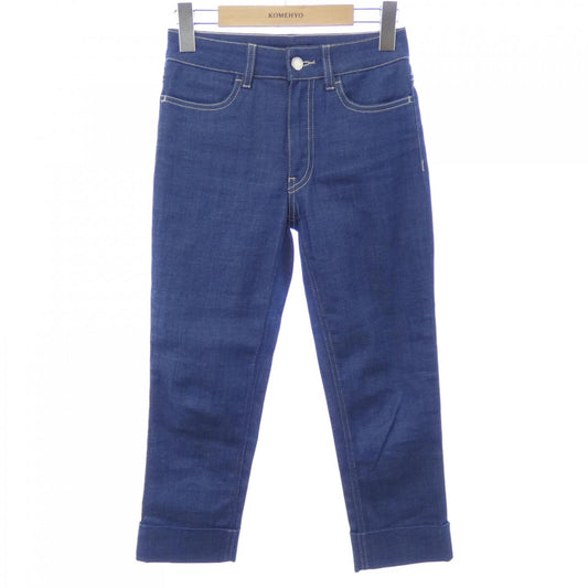 Prada Jeans
