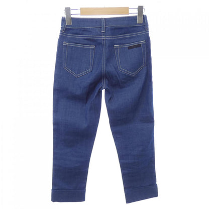 Prada Jeans