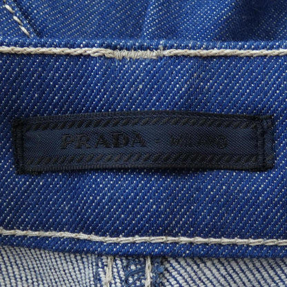 Prada Jeans
