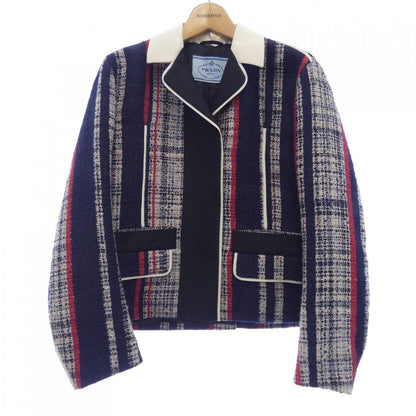 Prada Jacket