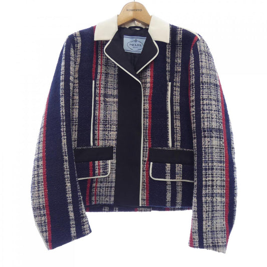 Prada Jacket