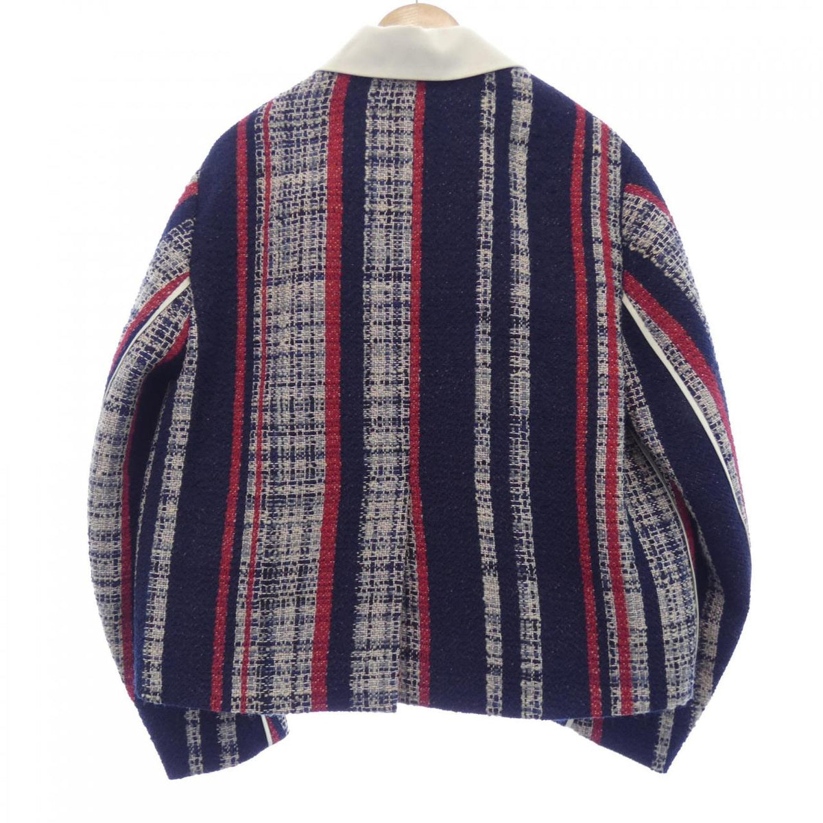 Prada Jacket