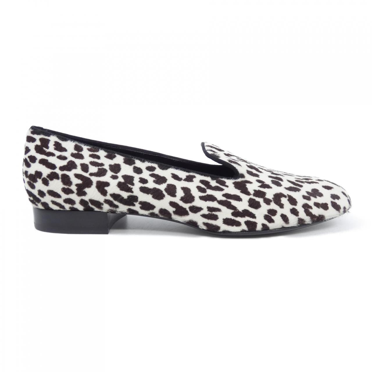 Saint Laurent Harako Shoes