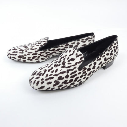 Saint Laurent Harako Shoes