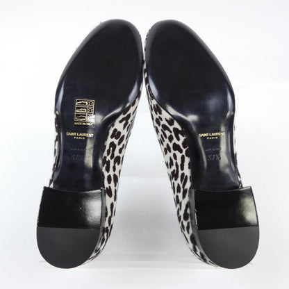 Saint Laurent Harako Shoes