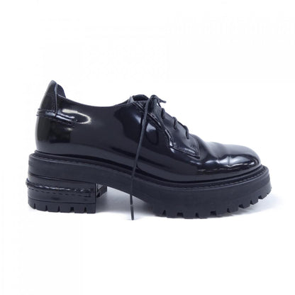 Christian Dior Shoes
