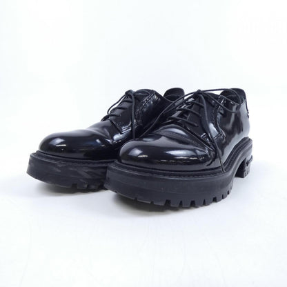 Christian Dior Shoes
