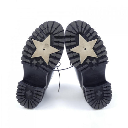 Christian Dior Shoes
