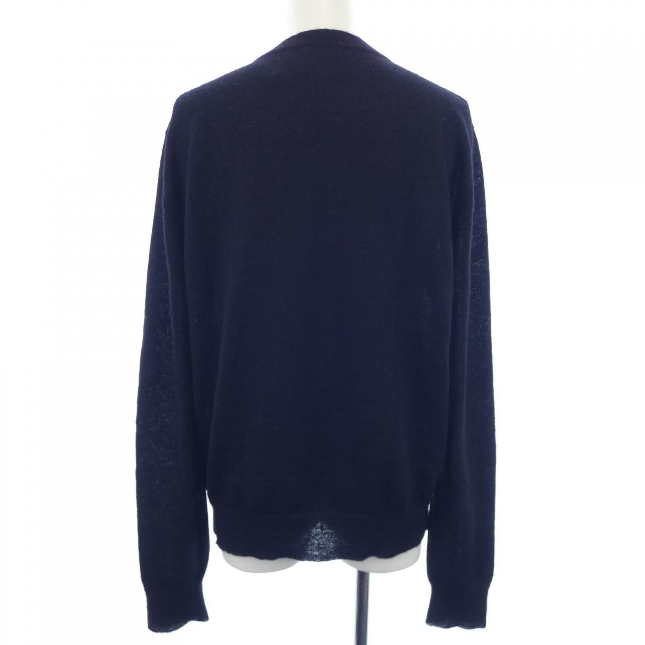 Saint Laurent Knit
