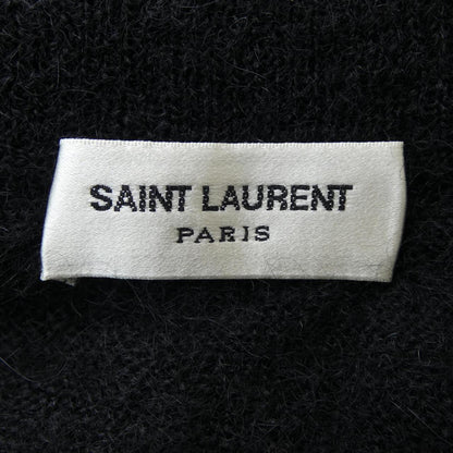 Saint Laurent Knit