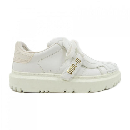 Christian Dior DIOR-ID Sneakers