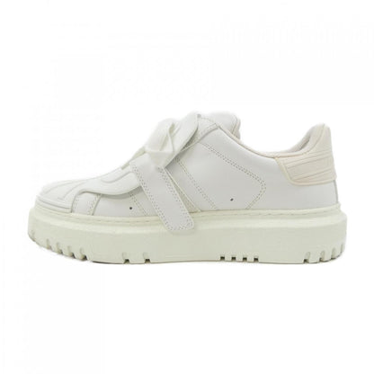 Christian Dior DIOR-ID Sneakers