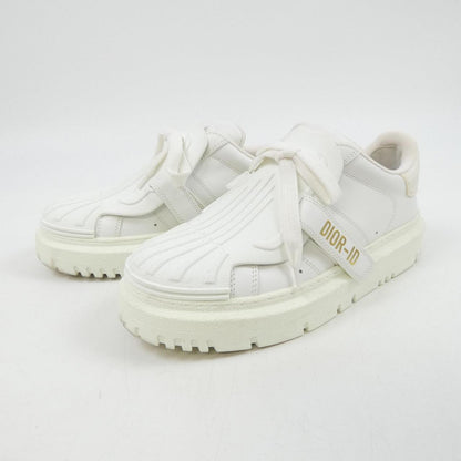 Christian Dior DIOR-ID Sneakers