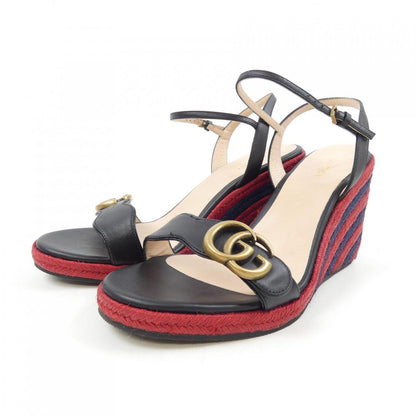 Gucci Sandal Sandals