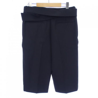 Saint Laurent 505895 Y239W Shorts