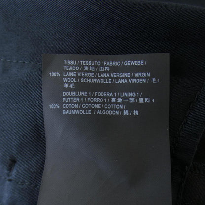 Saint Laurent 505895 Y239W Shorts