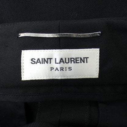 Saint Laurent 505895 Y239W Shorts