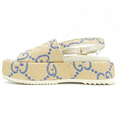 Gucci Sandal Sandals
