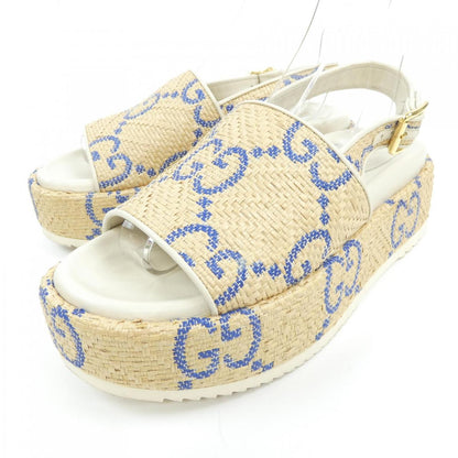 Gucci Sandal Sandals