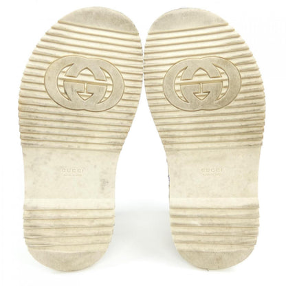Gucci Sandal Sandals
